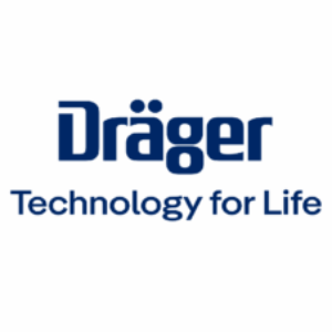 Profile photo of draegersafety