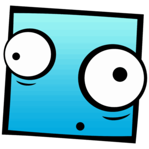 Profile photo of pixelmaniacs