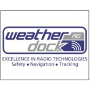 Profile photo of weatherdock