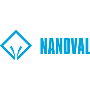 Profile photo of Nanoval