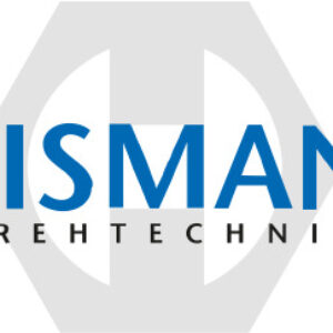 Profile photo of heismann