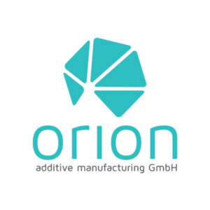 Profile photo of orion