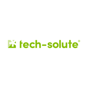 Profile photo of tech-solute