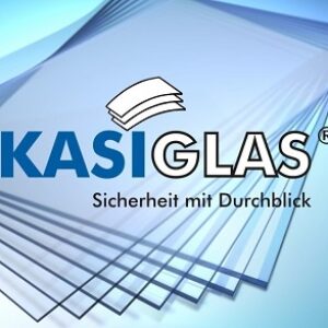 Profile photo of kasiglas