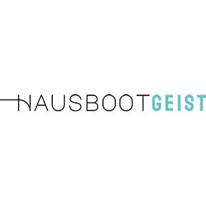 Profile photo of hausbootgeist