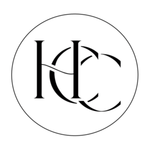 Profile photo of hccgermany