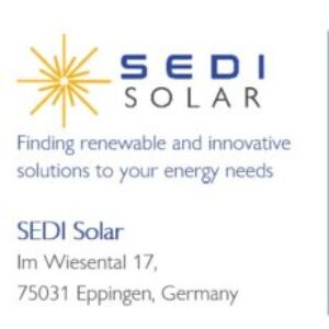 Profile photo of sedigmbh