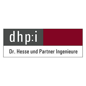 Profile photo of dhpi