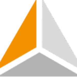 Profile photo of aeberle