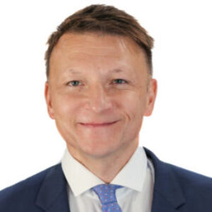 Profile photo of qualifiedamgmbh