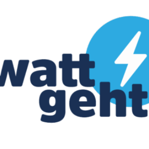 Profile photo of wattgeht