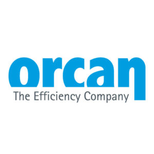 Profile photo of orcanenergy