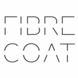 Profile photo of fibrecoat