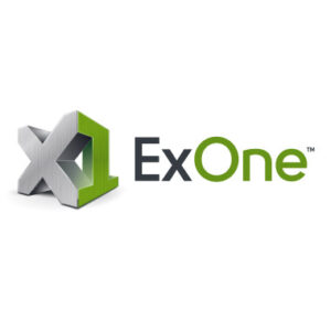Profile photo of ExOne