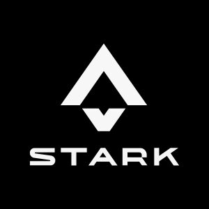 Profile photo of skdsystems