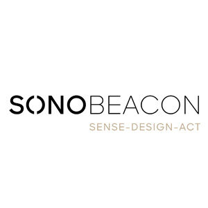 Profile photo of sonobeacon
