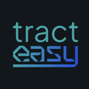 Profile photo of tracteasy