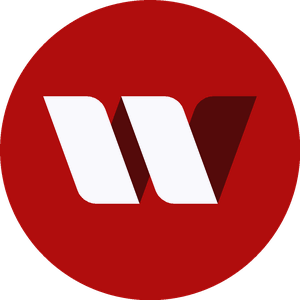 Profile photo of workmation