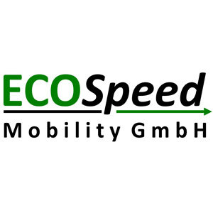 Profile photo of ecospeed