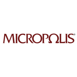 Profile photo of micropolis