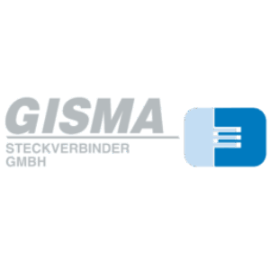 Profile photo of gisma