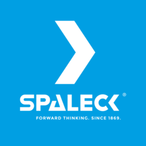Profile photo of spaleck
