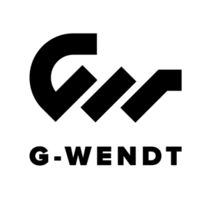 Profile photo of gwendt