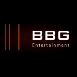 Profile photo of bbgentertainment