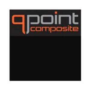 Profile photo of qpoint