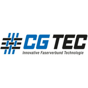 Profile photo of cgtec