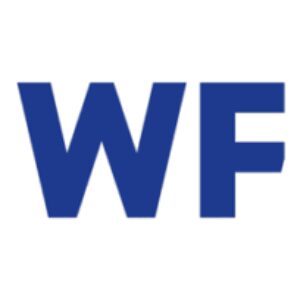 Profile photo of wfmb