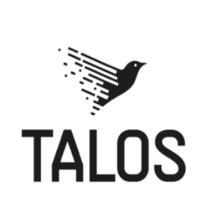 Profile photo of talos