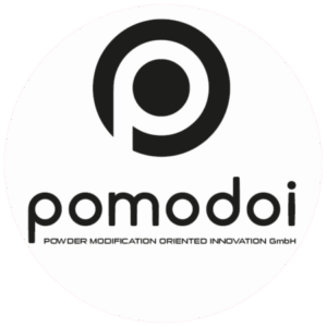 Profile photo of pomodoi