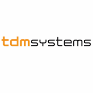Profile photo of tdmsystems