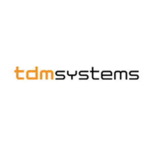 Profile photo of tdmsystems