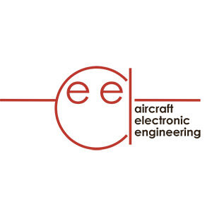 Profile photo of aeeaircraft