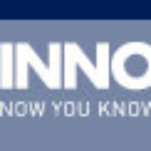 Profile photo of innosystec