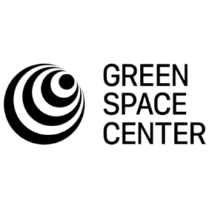 Profile photo of gscbw