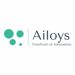 Profile photo of ailoys
