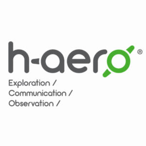 Profile photo of hybridairplanetechnologies