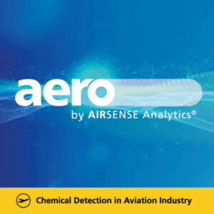Profile photo of airsenseaero