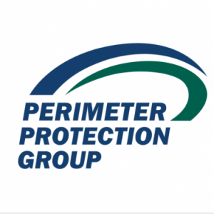 Profile photo of perimeterprotection