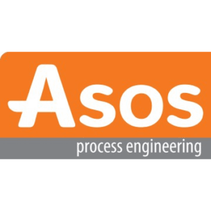 Profile photo of asosprocessgmbh