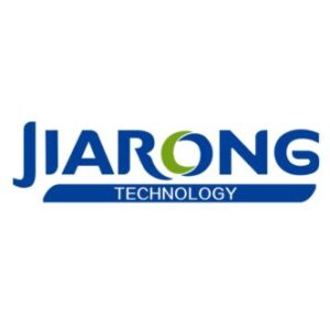 Profile photo of jiarong