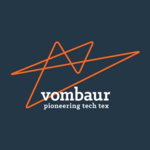 Profile photo of vombaur