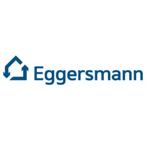 Profile photo of eggersmanngmbh