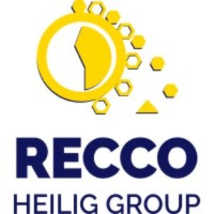 Profile photo of reccononferrometalsbv