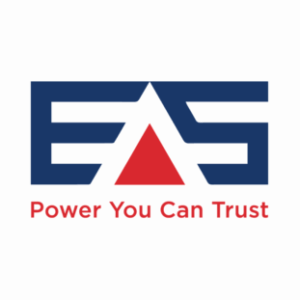 Profile photo of easbatteries26