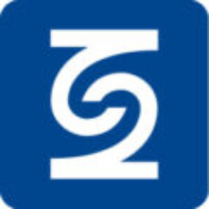 Profile photo of dualis