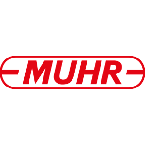 Profile photo of erhardmuhrgmbh